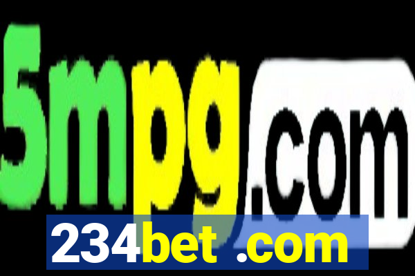 234bet .com